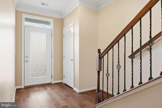 43377 SOUTHLAND ST, Ashburn, VA 20148