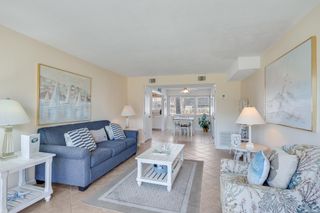 1530 SE Miracle Strip Parkway, UNIT 205B, Fort Walton Beach, FL 32548