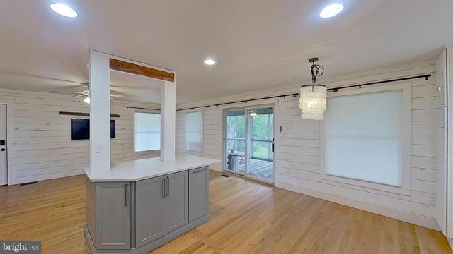 17220 GUM LANDING, Saint Inigoes, MD 20684