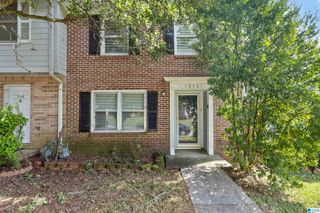 1352 GRAYSON VALLEY PARKWAY, Birmingham, AL 35235