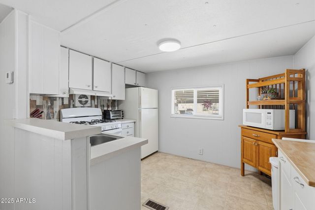 2100 N TREKELL Road 16, Casa Grande, AZ 85122