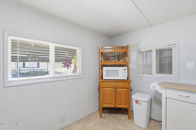 2100 N TREKELL Road 16, Casa Grande, AZ 85122