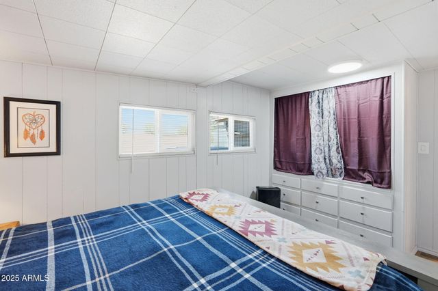 2100 N TREKELL Road 16, Casa Grande, AZ 85122