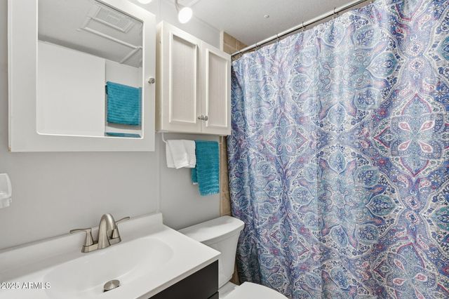 2100 N TREKELL Road 16, Casa Grande, AZ 85122