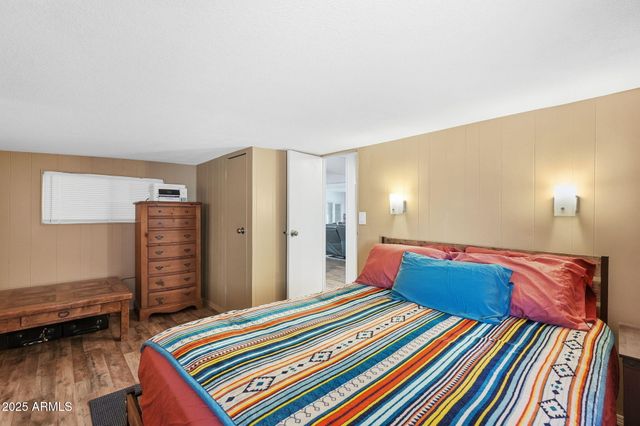 2100 N TREKELL Road 16, Casa Grande, AZ 85122