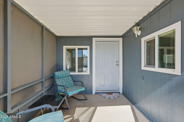 2100 N TREKELL Road 16, Casa Grande, AZ 85122