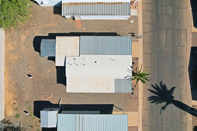 2100 N TREKELL Road 16, Casa Grande, AZ 85122