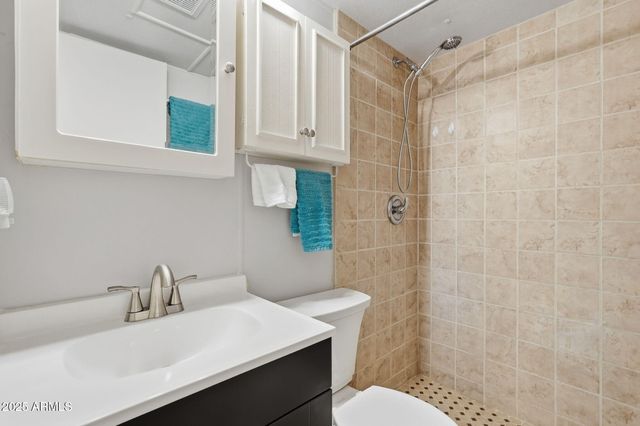 2100 N TREKELL Road 16, Casa Grande, AZ 85122