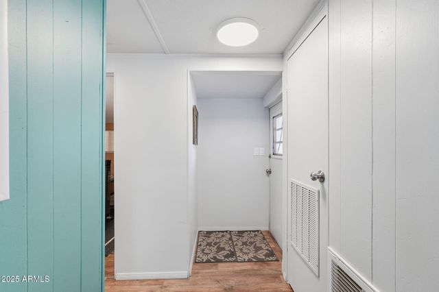 2100 N TREKELL Road 16, Casa Grande, AZ 85122