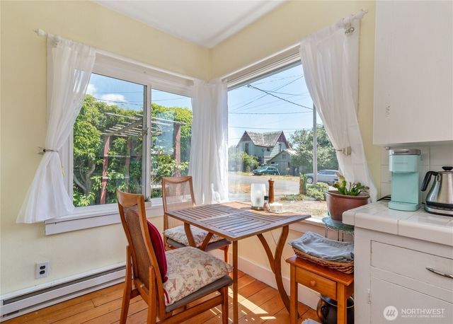 1726 Clay Street, Port Townsend, WA 98368