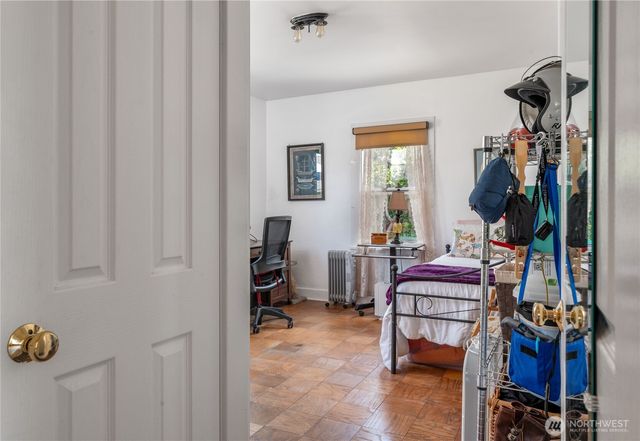 1726 Clay Street, Port Townsend, WA 98368