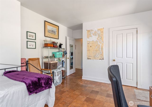 1726 Clay Street, Port Townsend, WA 98368