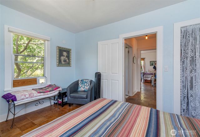 1726 Clay Street, Port Townsend, WA 98368