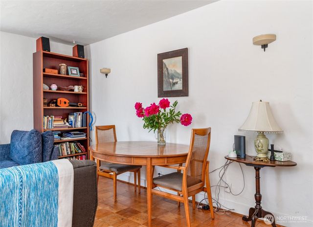 1726 Clay Street, Port Townsend, WA 98368