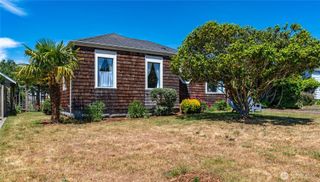 1726 Clay Street, Port Townsend, WA 98368