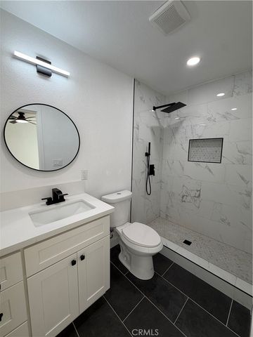527 W 10th, Perris, CA 92570