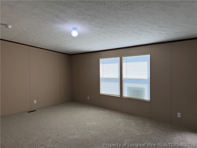 4339 Saddletree Road, Lumberton, NC 28360