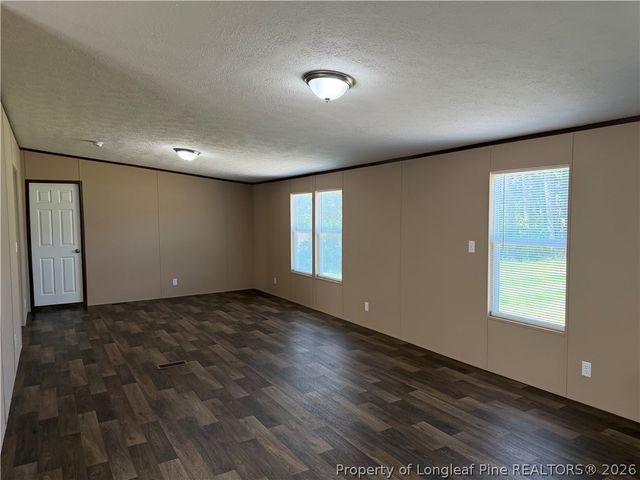 4339 Saddletree Road, Lumberton, NC 28360