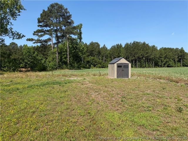 4339 Saddletree Road, Lumberton, NC 28360