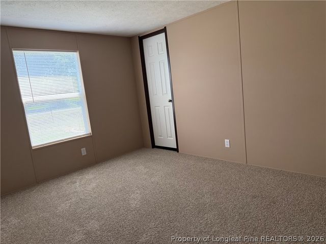4339 Saddletree Road, Lumberton, NC 28360