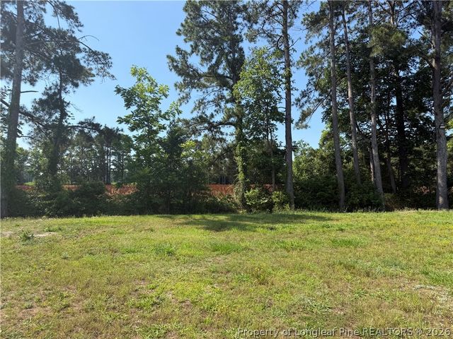 4339 Saddletree Road, Lumberton, NC 28360