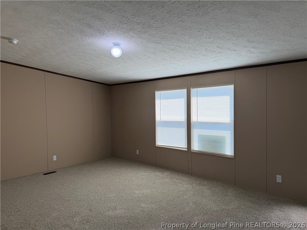 4339 Saddletree Road, Lumberton, NC 28360 — photo 10
