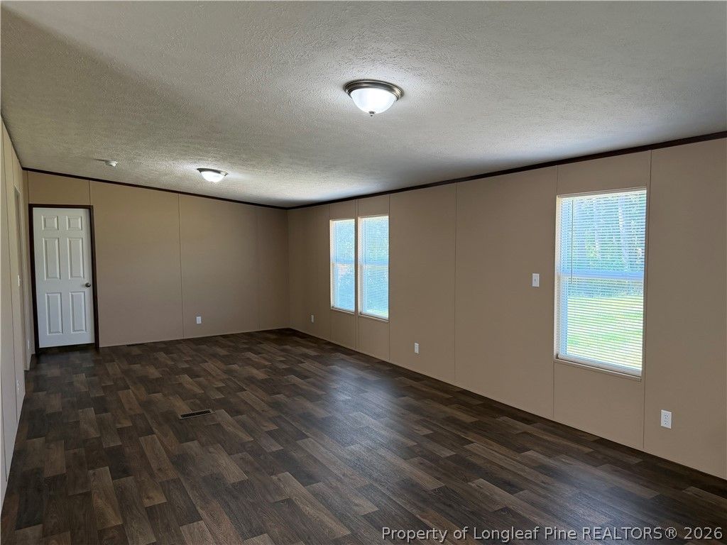 4339 Saddletree Road, Lumberton, NC 28360 — photo 11