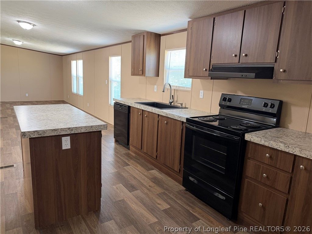 4339 Saddletree Road, Lumberton, NC 28360 — photo 12
