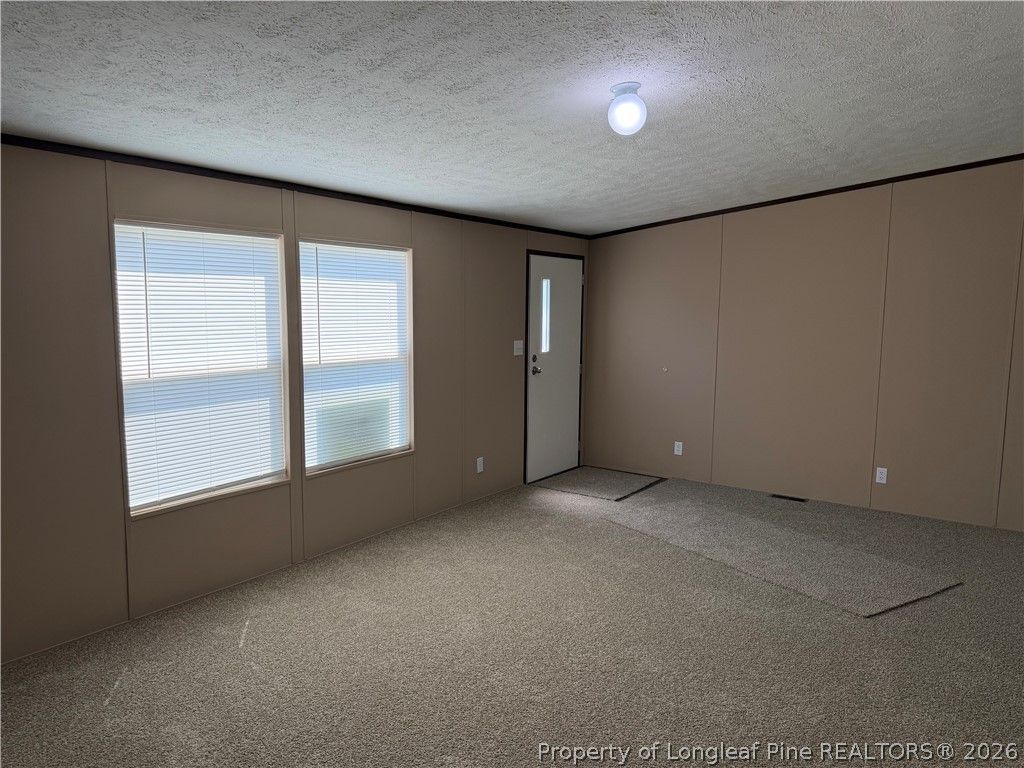 4339 Saddletree Road, Lumberton, NC 28360 — photo 14