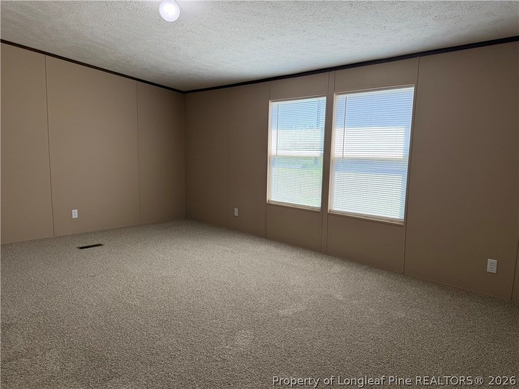 4339 Saddletree Road, Lumberton, NC 28360 — photo 15