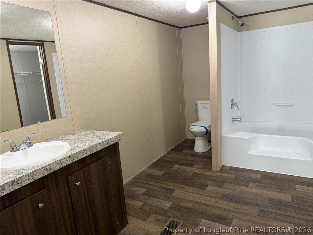 4339 Saddletree Road, Lumberton, NC 28360 — photo 16
