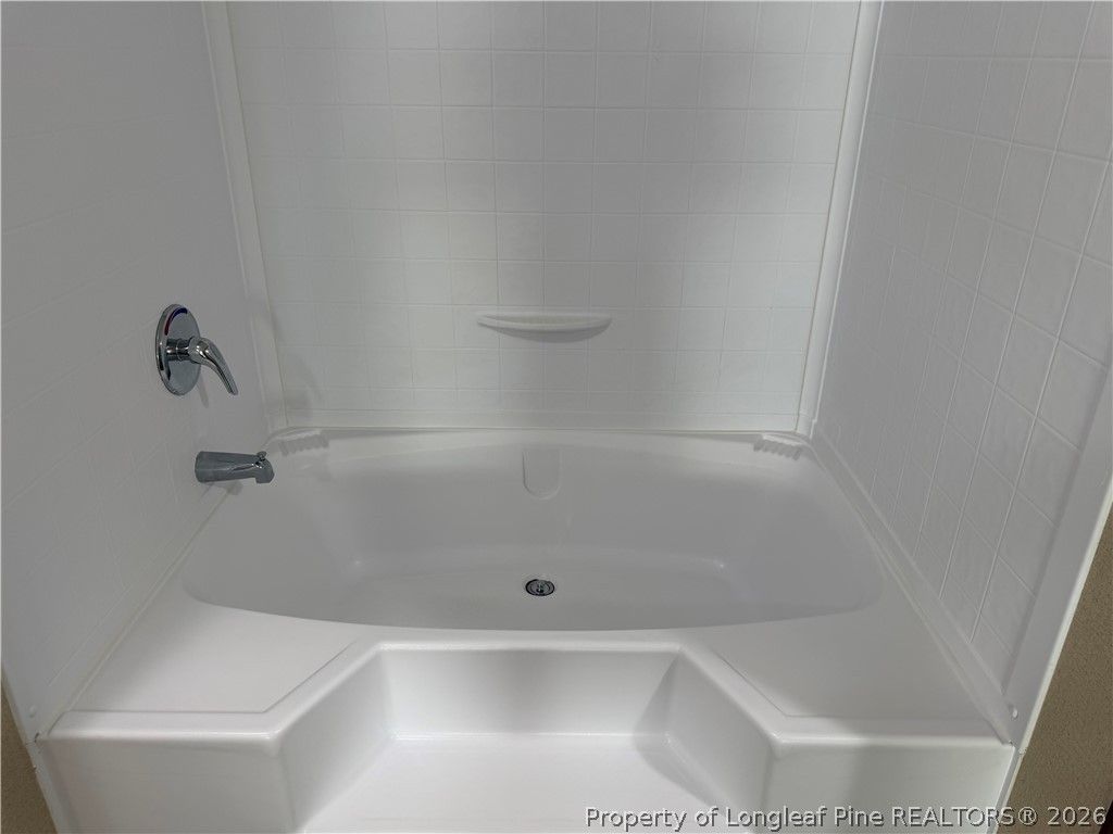 4339 Saddletree Road, Lumberton, NC 28360 — photo 18