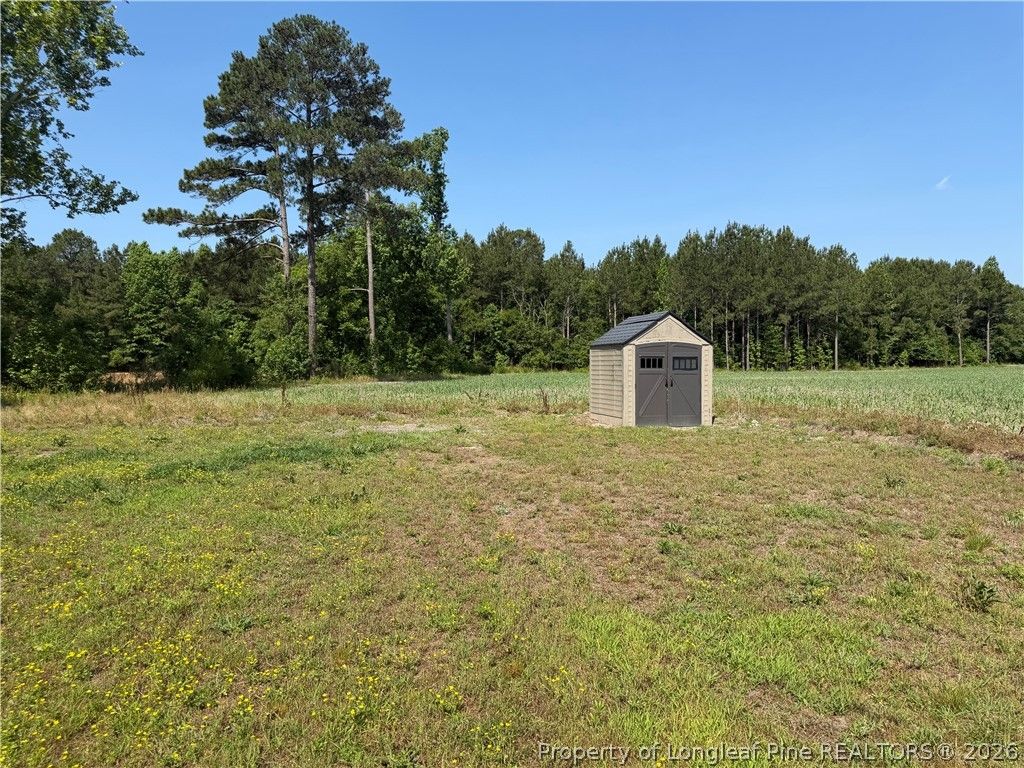 4339 Saddletree Road, Lumberton, NC 28360 — photo 2