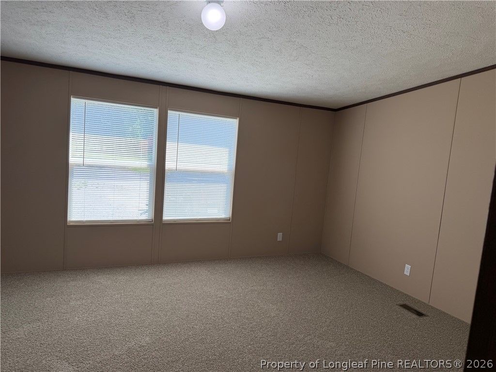 4339 Saddletree Road, Lumberton, NC 28360 — photo 20