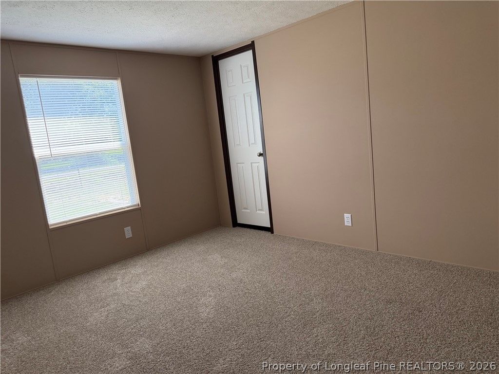 4339 Saddletree Road, Lumberton, NC 28360 — photo 21