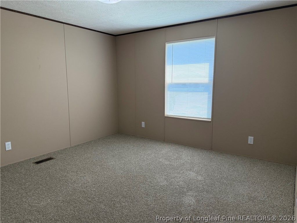 4339 Saddletree Road, Lumberton, NC 28360 — photo 22