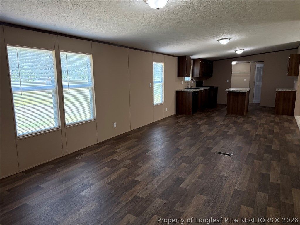 4339 Saddletree Road, Lumberton, NC 28360 — photo 23