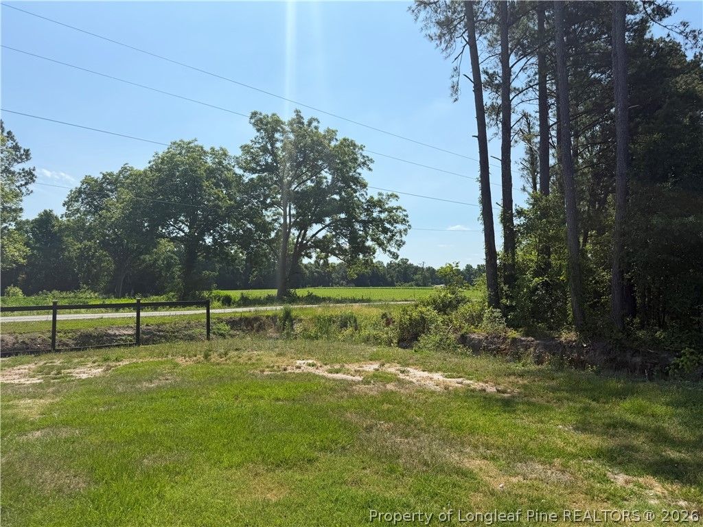 4339 Saddletree Road, Lumberton, NC 28360 — photo 7