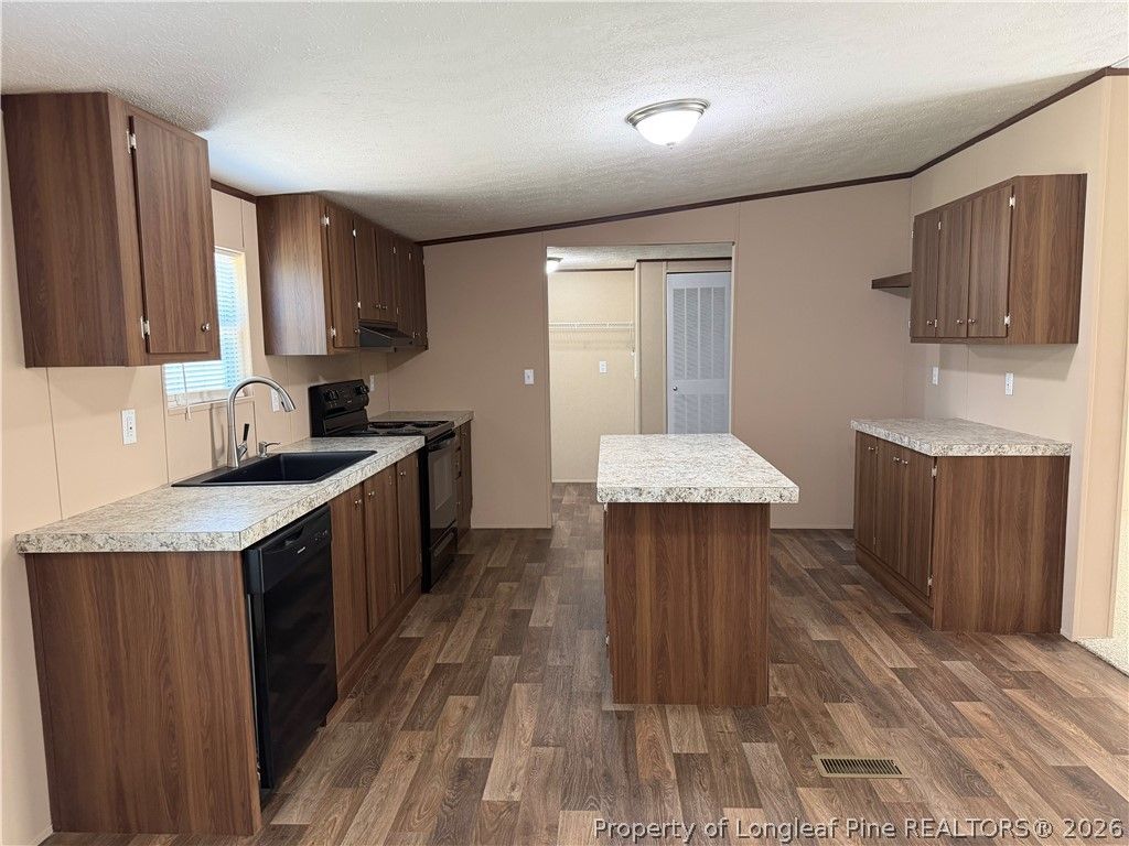 4339 Saddletree Road, Lumberton, NC 28360 — photo 9