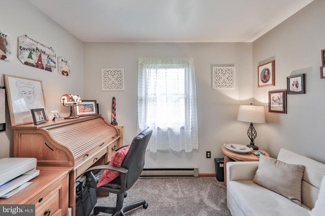 1040 W STAGECOACH RD, Lehighton, PA 18235