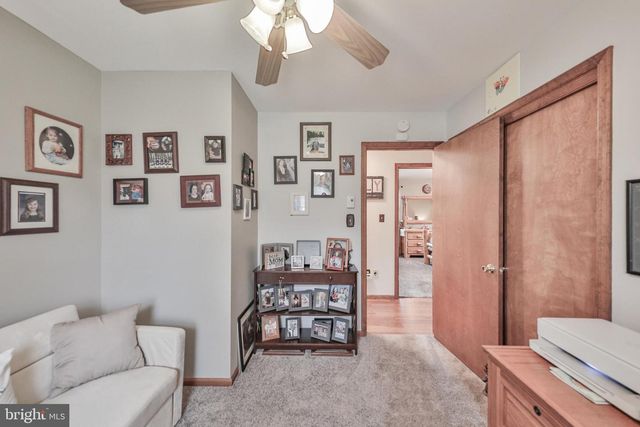 1040 W STAGECOACH RD, Lehighton, PA 18235