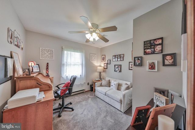 1040 W STAGECOACH RD, Lehighton, PA 18235