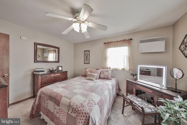 1040 W STAGECOACH RD, Lehighton, PA 18235