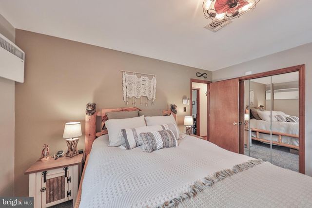 1040 W STAGECOACH RD, Lehighton, PA 18235