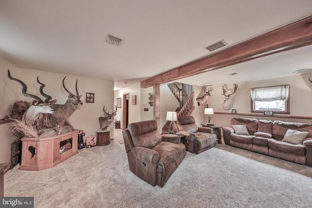 1040 W STAGECOACH RD, Lehighton, PA 18235