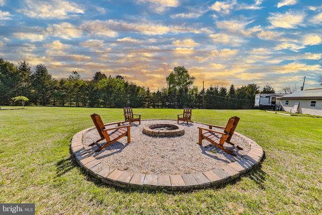1040 W STAGECOACH RD, Lehighton, PA 18235