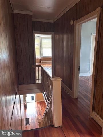 5618 WALTON AVE, Philadelphia, PA 19143