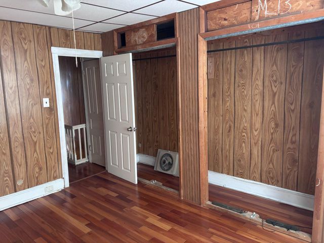 5618 WALTON AVE, Philadelphia, PA 19143