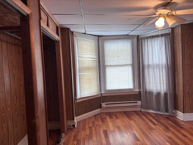 5618 WALTON AVE, Philadelphia, PA 19143