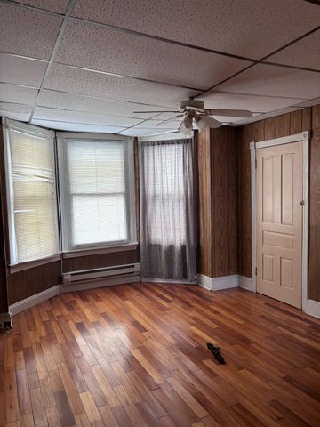 5618 WALTON AVE, Philadelphia, PA 19143